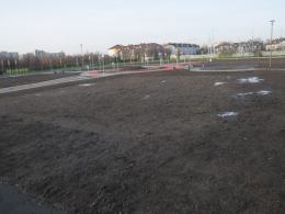 Opole ma Miasteczko Ruchu Drogowego za 380 tysięcy złotych