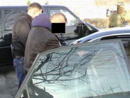 Policja rozbiła wytwórnię dopalaczy w Opolu [wideo]