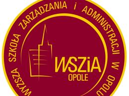 Innowatyka w przedsiębiorstwie. Nowy kierunek na WSZiA.