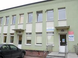 Kolejki do lekarzy. Na wizytę u endokrynologa poczekasz nawet rok.