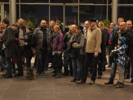 Miłosz Raszek został Kierowcą Roku Opolszczyzny 2013