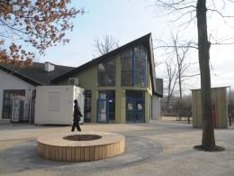 Koniec długich kolejek do opolskiego ZOO