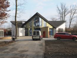 Koniec długich kolejek do opolskiego ZOO