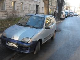 Małżeństwo potrącone na pasach w centrum Opola