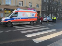 (Fot: Dżacheć)