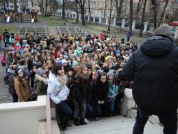 Wielka Orkiestra Świątecznej Pomocy ruszyła po raz 22