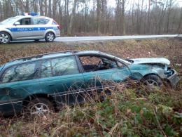 Dwa zdarzenia jedno po drugim pod Byczyną