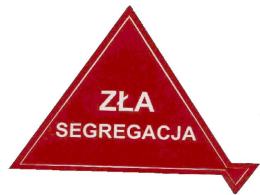 Opolanie mają sporo problemów z segregacją śmieci