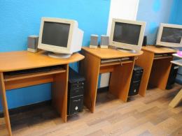 Świetlica "Serce dla serca" wyremontowana dzięki wygranej