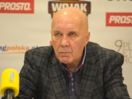 Wojak Boxing Night w Opolu. Za nami ważenie i prezentacja zawodników.