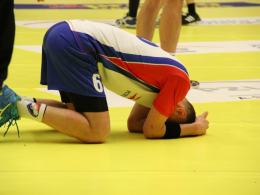 (Fot: PE Gwardia Opole)