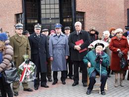 Dziś 72. rocznica powstania Armii Krajowej