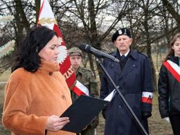 Dziś 72. rocznica powstania Armii Krajowej