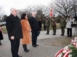 Dziś 72. rocznica powstania Armii Krajowej