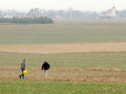Śledczy ustalają, jak zginął burmistrz Przewdzing