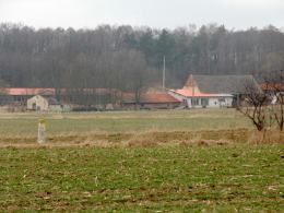 Śledczy ustalają, jak zginął burmistrz Przewdzing