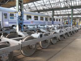 Swoje pieniądze (1,9 miliona złotych) pracownicy będą mogli odzyskać z Funduszu Gwarantowanych Świadczeń Pracowniczych.(Fot: archiwum)