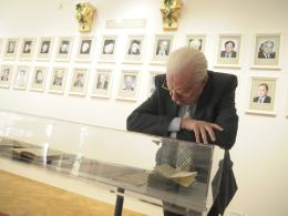 Muzeum Uniwersytetu Opolskiego otwarte