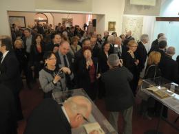 Muzeum Uniwersytetu Opolskiego otwarte