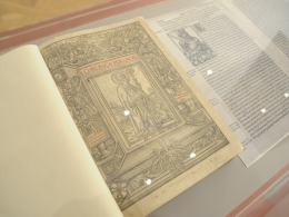 Muzeum Uniwersytetu Opolskiego otwarte