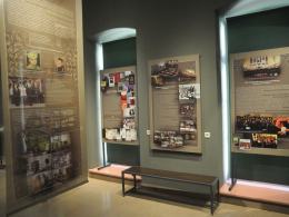Muzeum Uniwersytetu Opolskiego otwarte