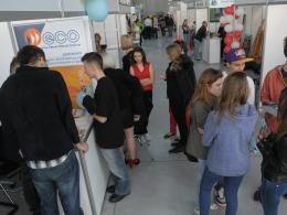 Edu Opole: Wybór szkoły przestaje być przypadkiem