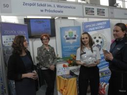 Edu Opole: Wybór szkoły przestaje być przypadkiem