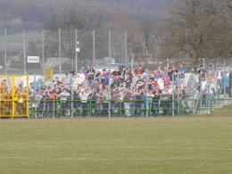 Derby Opolszczyzny dla Ruchu Zdzieszowice. Pokaz bezradności Odry.