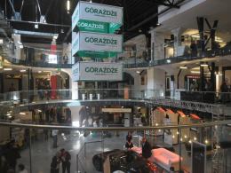 Trwają 43. Opolskie Targi Budowlane "Mój Dom"