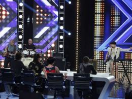 Opolanie oczarowali jury programu X-Factor