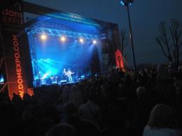 Zakończyły się 43. targi budowlane "Mój Dom"