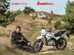 Wielki powrót ikony polskiej motoryzacji!