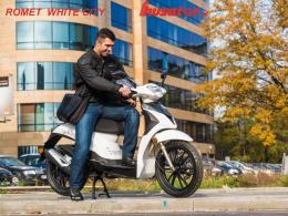 Wielki powrót ikony polskiej motoryzacji!