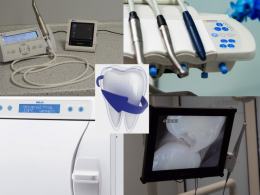 Piękny uśmiech dzięki Dental Care!
