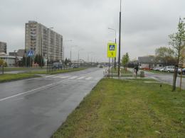 Z ulic Opola zniknęły fotoradary