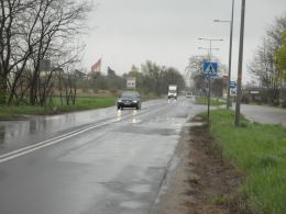 Z ulic Opola zniknęły fotoradary