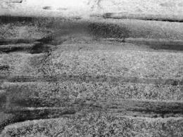 Gradobicie nad Opolszczyzną - zobacz zdjęcia czytelników