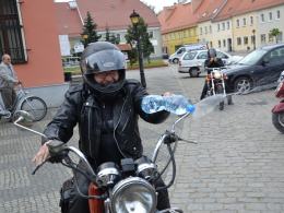 (Fot: Gristi)