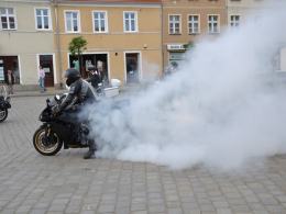 Śmigus Dyngus na Opolszczyźnie - symbolicznie i bez incydentów