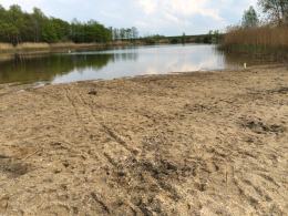 Sprawca wypadku z Pisarzowic może mieć związek z zabójstwem 34-letniej kobiety!