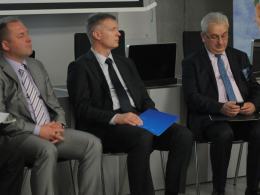 Małe i średnie przedsiębiorstwa nie powinny bać się giełdy