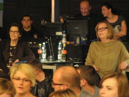 Diana John wygrała opolskie eliminacje do Debiutów