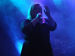 Diana John wygrała opolskie eliminacje do Debiutów