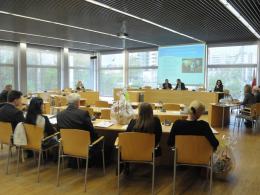Polska i Opolszczyzna dobrze wykorzystały swoje 10 lat w Unii Europejskiej