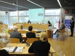 Polska i Opolszczyzna dobrze wykorzystały swoje 10 lat w Unii Europejskiej