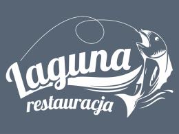 Rewolucja w Restauracji Laguna nad Jeziorem Dużym