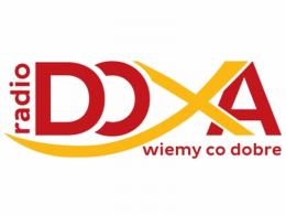 Radio Doxa zastąpiło w Opolu Radio Plus