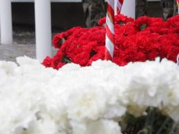 Opolanie uczcili rocznicę uchwalenia Konstytucji 3 Maja