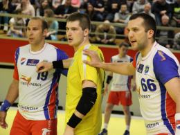 (Fot: PE Gwardia Opole)