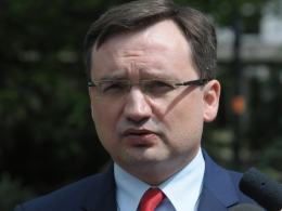 (Fot: Dżacheć)